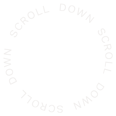 scroll down light 2 1